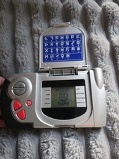 Digimon Digivice D-Terminal
