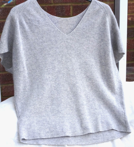 The white company - white, 100%