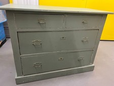 SAGE Green French Shabby Chic