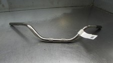 Harley Davidson Handle Bars /