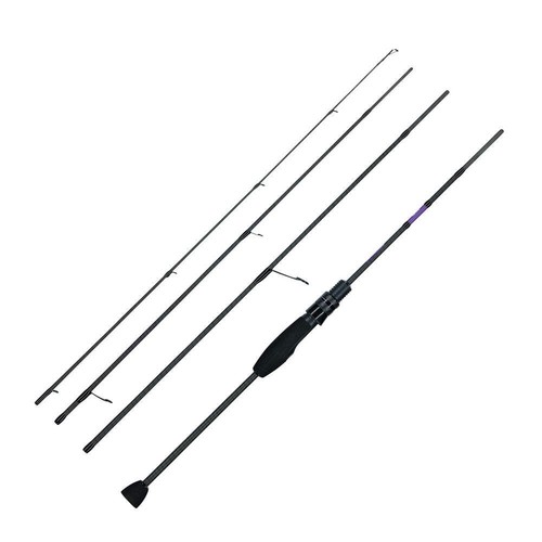 Hto rockfish travel fishing - rockfish,