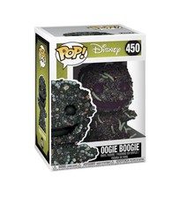 Funko Pop! Disney the