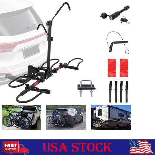 Bike racks - bike,