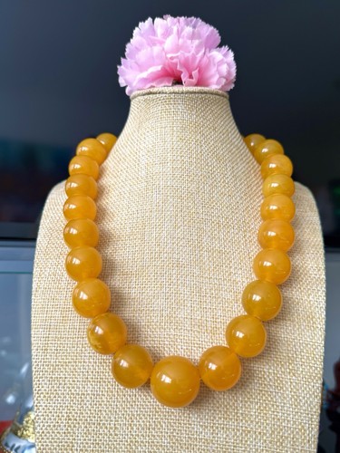 Vintage style marbled egg - egg, yolk