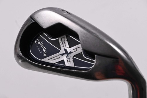 Callaway iron 23 5 - #4,