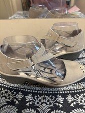 Fly london beige - fly,