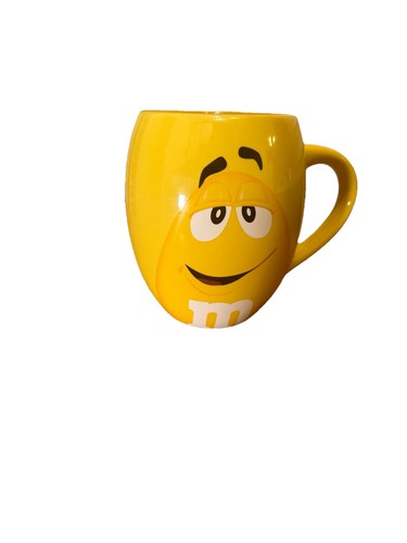 Big mug old - big, collection