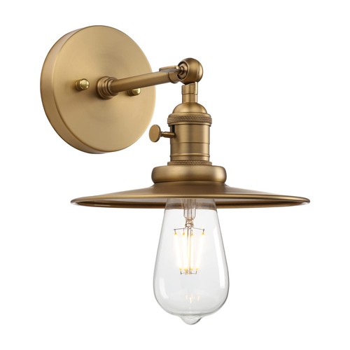 Phansthy industrial light - industrial, 1-light