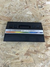 Atari 2600 Junior Jr Console