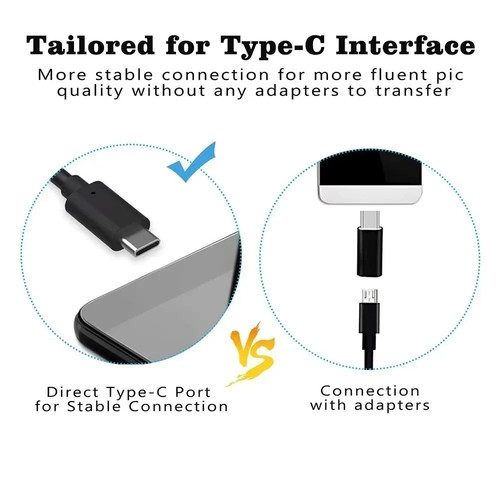 Usb type endoscope borescope - endoscope,