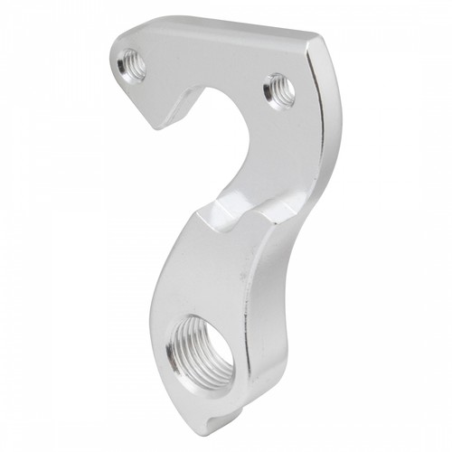 Sunlite 056 forged - sunlite,