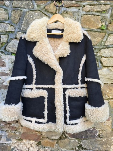 Asos design oversized - oversized, /