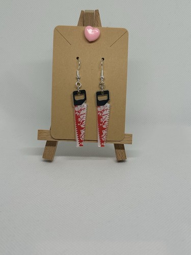 Handmade halloween novelty - handmade,