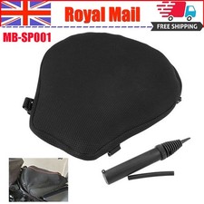 Motorcycle Motorcycle Seat