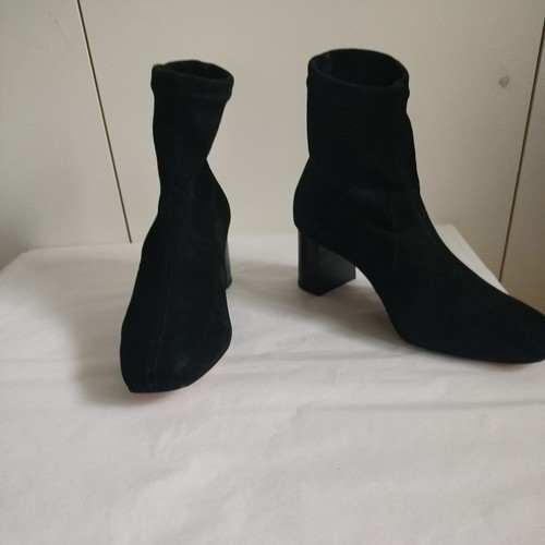 Bennett amira boots - lk,