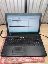 Toshiba satellite pro - toshiba,