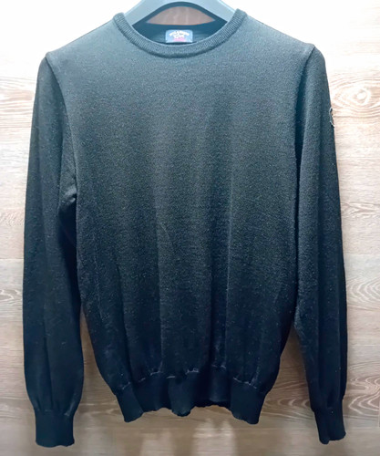 Paul shark jumper mens large - &,