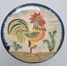 Vintage 1960’s Spanish