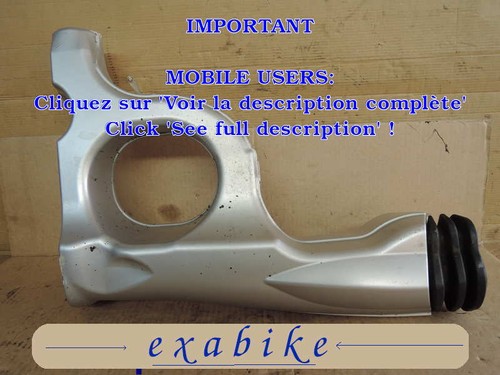 Swingarm for bmw k1200gt from - bmw,