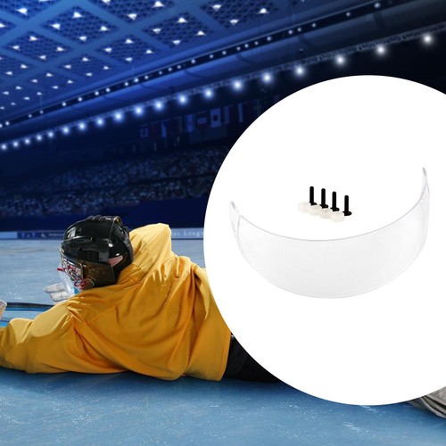 Ice hockey helmet - hockey,