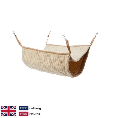 Small animal ferret hammock - ferret,