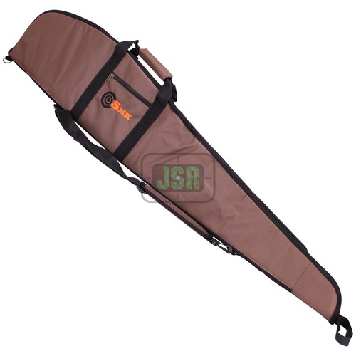 Smk brown 120cm - smk,