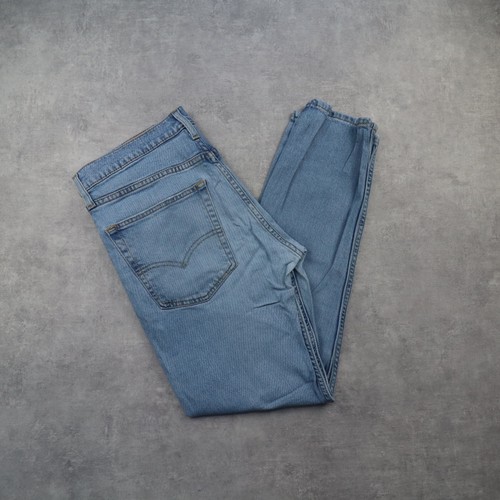 Levi 502 ball jeans - levi's,