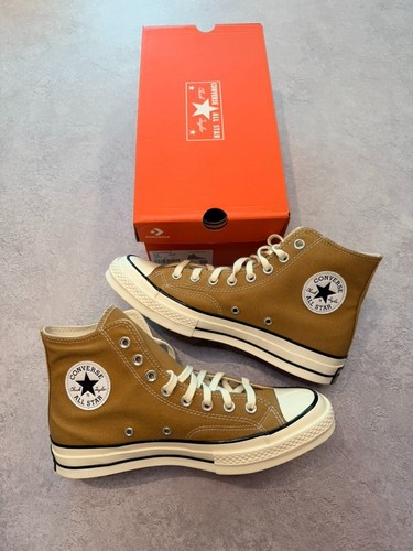 Converse chuck taylor - taylor, all