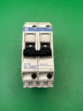 Telemecanique GB2-DB06 1A