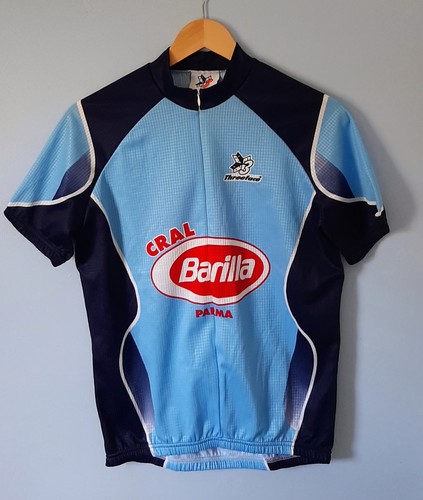 Threeface italian cycling - italian,