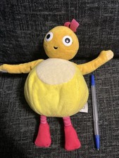 GOLDEN BEAR LTD TWIRLYWOOS