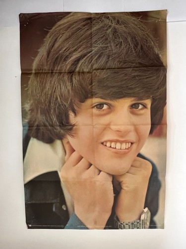 The osmonds donny - osmonds/, osmond