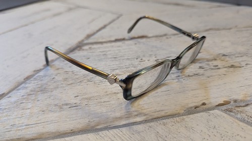 Tiffany tf2034 8124 grey - co.,