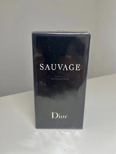 Dior sauvage 100ml men eau - 100ml, men's