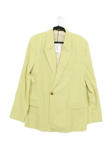 Paul smith men - paul, blazer