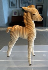 Vintage Lomonosov USSR Russia