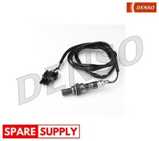 LAMBDA SENSOR DENSO DOX-1500