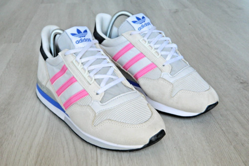 Adidas zx500 ladies - zx500, w