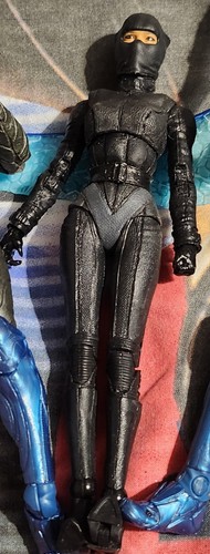 Mcfarlane toys multiverse - mcfarlane,