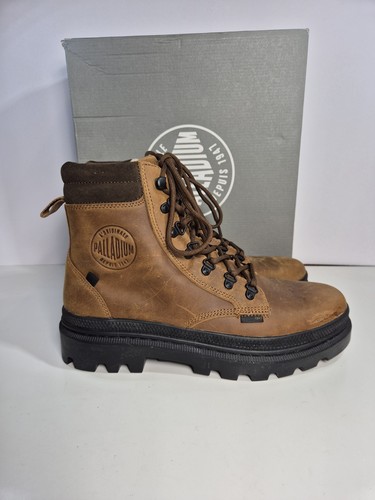 Palladium mens unisex - palladium,