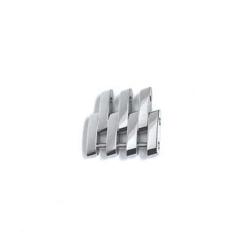 Breitling genuine link - genuine, 1