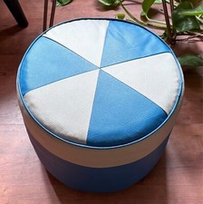 Vintage Retro 1960's 1970s