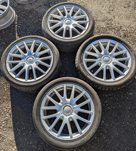 Genuine golf mk5 - vw, gt