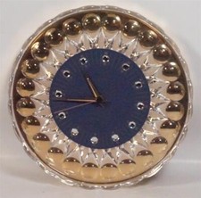 Luxury Hollywood Regency