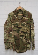 RAF UBAC SHIRT -180/90cm ,MTP