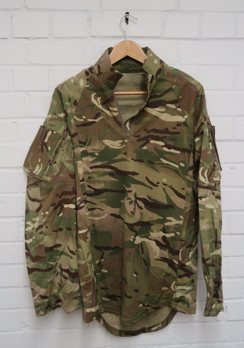Raf ubac shirt 180 90cm - ubac, -180/90cm