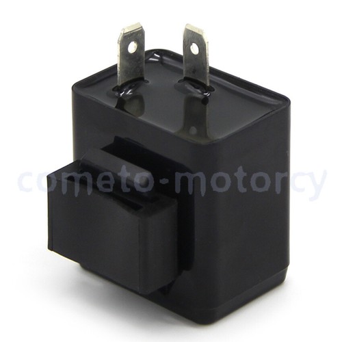For honda turn signal - turn,
