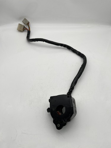 Yamaha 250 handlebar - 250, lc