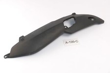 BMW R 1200 R R1ST 2008 - Left