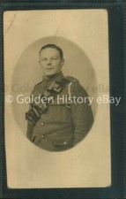VINTAGE MILITARY WW1 WW1 ROYAL